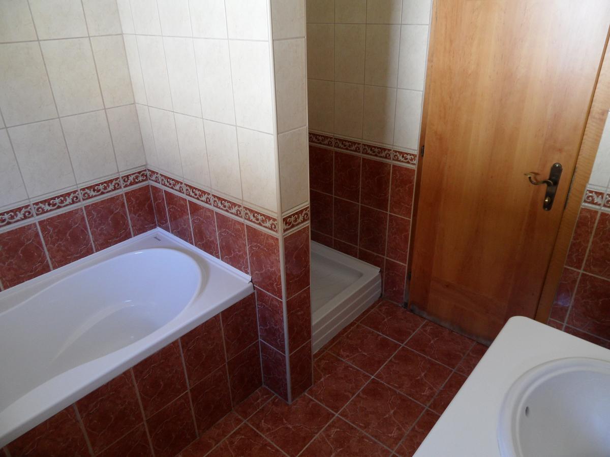 Planneralm Landgut Hotel Plannerhof מראה חיצוני תמונה